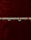 KV Anklet - Size:7 #10